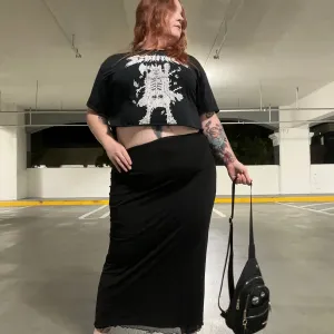~Goddess Shea~