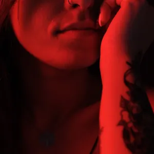 Bianca Rebelo