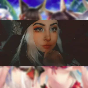 Goblin#1