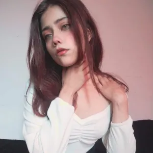 lily rose