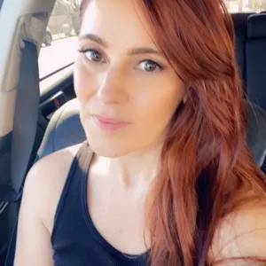 Christine Riley FREE