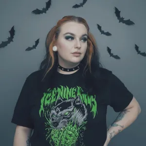 𝕮𝖍𝖆𝖗𝖑 🖤