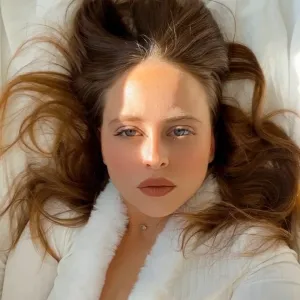 Sierra