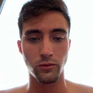 Adam Grey
