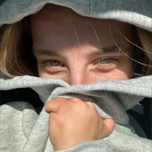 Sarah💕