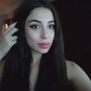 Valeriia
