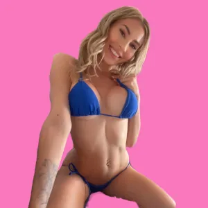 Laura Skye💕