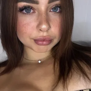 𝘐𝘷𝘢𝘯𝘢 🤍