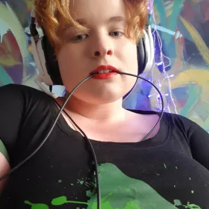 irish gamer 5lut