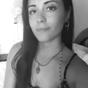 Sasi ♡