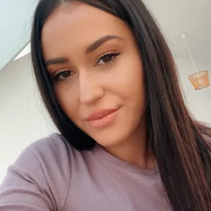 Tatiana HOT