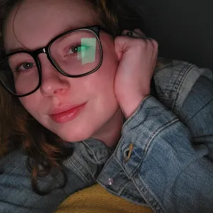 Queen Kayt