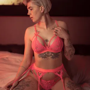 Pillowqueen