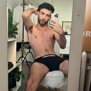 😈🍆