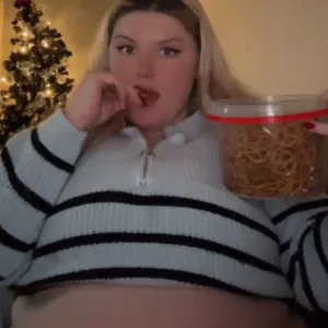 Biggirluk