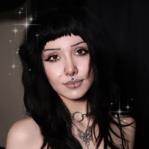 ⭐️ Honey Pixie