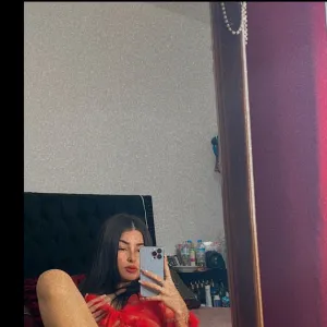 Arii
