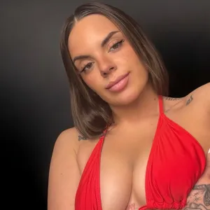 kendall k.