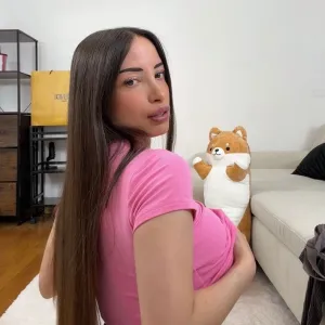 💚 𝗟𝗔 𝗠𝗘𝗠𝗘 𝗕𝗔𝗕𝗬 👅🐰