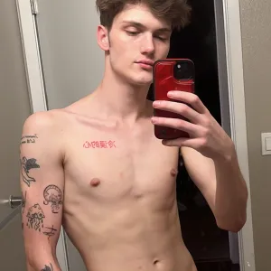 Dalton