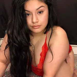 Valerie Jade