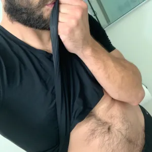 Your Latin Papi