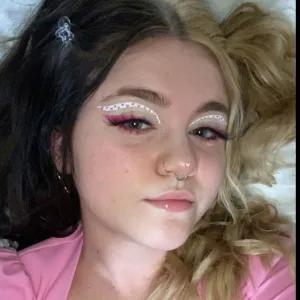 mimi