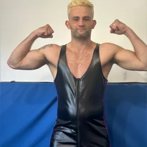 Aj_nasty
