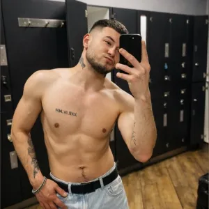 SweetMike