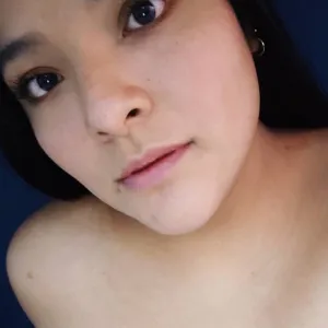 Astuccid