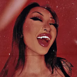 𝕯𝖆𝖍𝖑𝖎𝖆 🥀