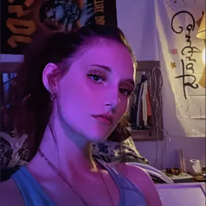 Moneymakinasho