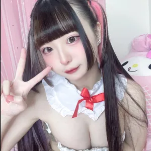Nyanko
