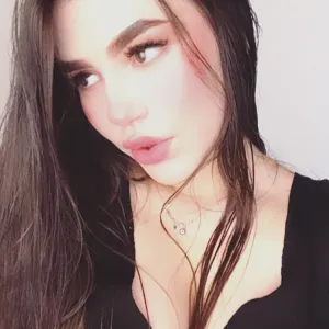 Paola