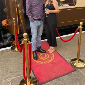 😈 Genuine Northern Couple - No PPV 😈