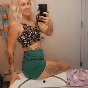 Ashley