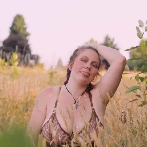sweetcheeks95
