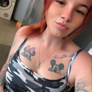 Shawtyxo