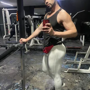 Charly