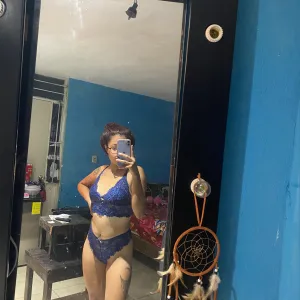 Lunita
