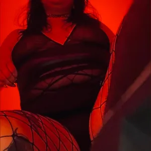 Aubri