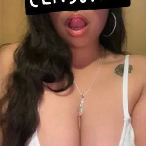 Gifted Gag 🥵