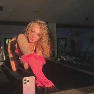 Creamyybreezyy