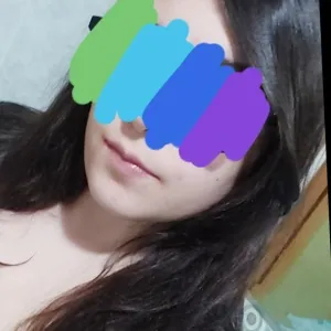 LittleFoxy