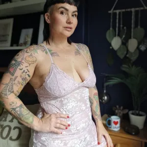 ♡ Victoria Myers ♡ Vids Included ☆