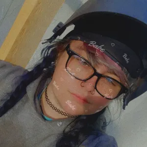 Mommy