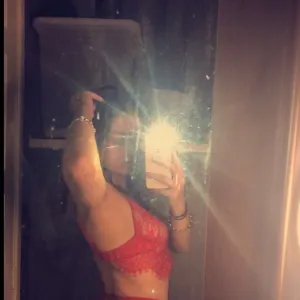 Tasha