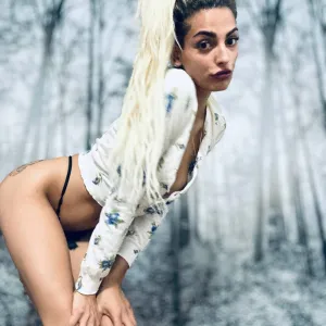 Kyra_Wild