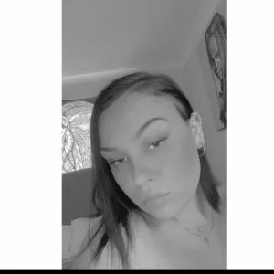 Mia bad baby