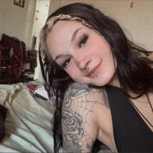 Angelbaby